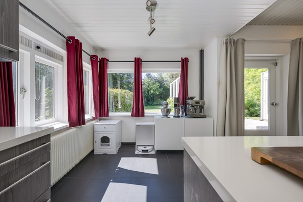 Medium property photo - Karel Doormanlaan 7, 2252 BE Voorschoten